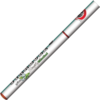 Simply Menthol™ - Thumbnail Image 5