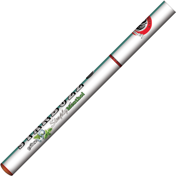 Simply Menthol™ - Image 5