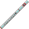 Simply Mint™ - Thumbnail Image 6