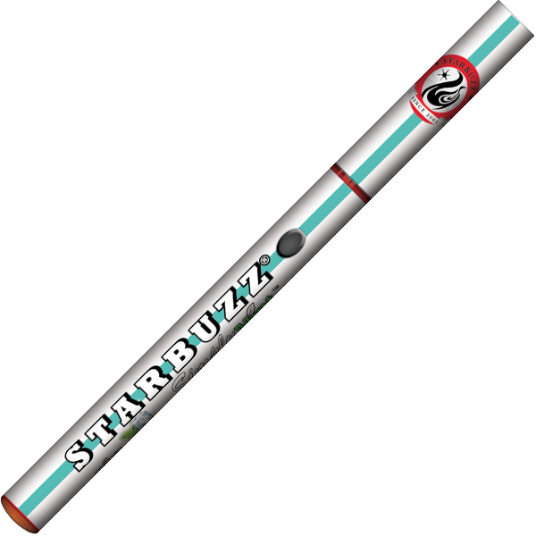 Simply Mint™ - Image 6