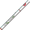 Simply Mint™ - Thumbnail Image 5
