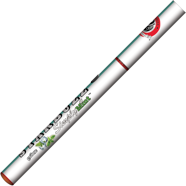 Simply Mint™ - Image 5