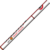 Sweet Melon® - Thumbnail Image 2