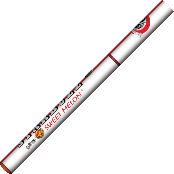 Sweet Melon® - Image 2