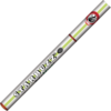 E-Buzz0-WhiteMint-dg