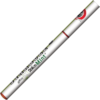E-Buzz0-WhiteMint-flavor-dg
