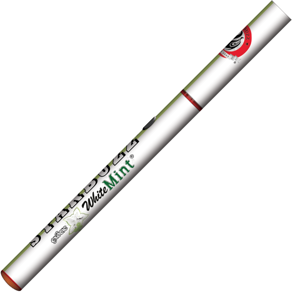 E-Buzz0-WhiteMint-flavor-dg