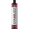Blue Razz Cherry - Thumbnail Image 2