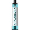 Blue Razz Lemonade - Thumbnail Image 2