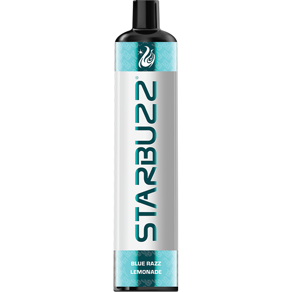 Blue Razz Lemonade - Image 2