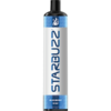 Blueberry Mint - Thumbnail Image 2