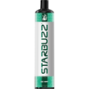 Ice Mint - Thumbnail Image 2