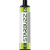 Lemon Mint - Thumbnail Image 2