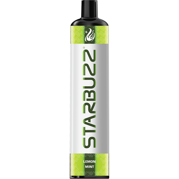 Lemon Mint - Image 2