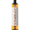 Mango Pineapple Lemonade - Thumbnail Image 2