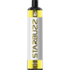 Pineapple Mint - Thumbnail Image 2
