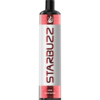 Pink Lemonade - Thumbnail Image 2