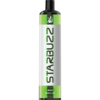 Sour Apple Ice - Thumbnail Image 2