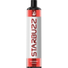 Strawberry Citrus - Thumbnail Image 2