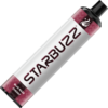 Blue Razz Cherry - Thumbnail Image 1