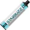 Blue Razz Lemonade - Thumbnail Image 1