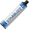 Blueberry Mint - Thumbnail Image 1
