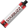 Double Apple® - Thumbnail Image 1
