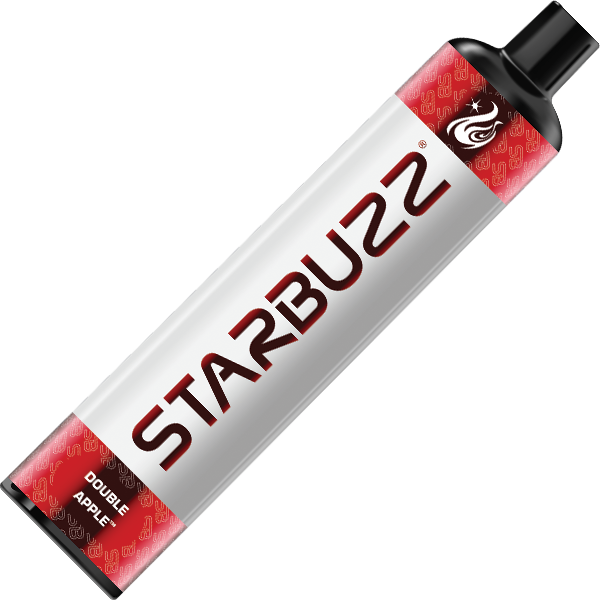 Double Apple® - Image 1