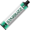 Ice Mint - Thumbnail Image 1