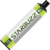 Lemon Mint - Thumbnail Image 1
