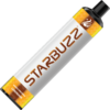 Mango Pineapple Lemonade - Thumbnail Image 1