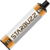 Peach Coconut - Thumbnail Image 1