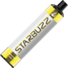 Pineapple Mint - Thumbnail Image 1