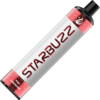 Pink Lemonade - Thumbnail Image 1