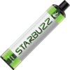 Sour Apple Ice - Thumbnail Image 1