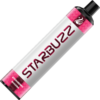 Strawberry Banana - Thumbnail Image 1