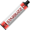 Strawberry Citrus - Thumbnail Image 1