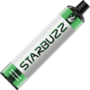 Watermelon Cantaloupe - Thumbnail Image 1