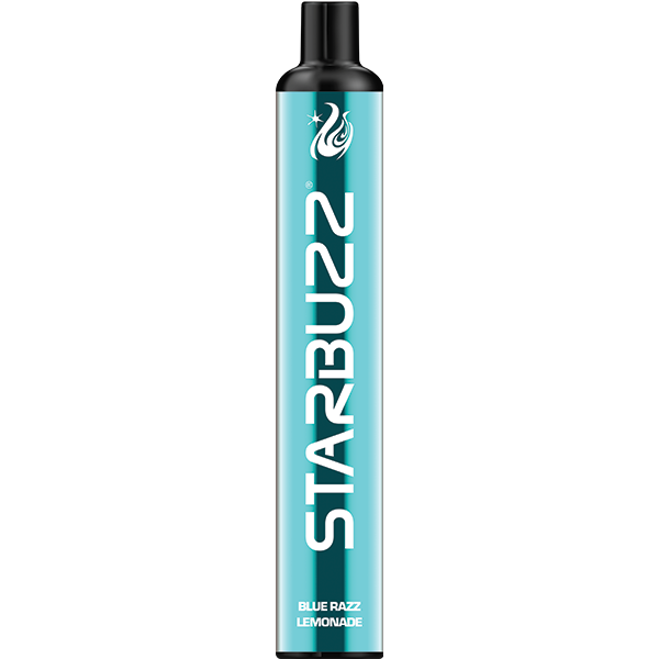 Blue Razz Lemonade - Image 1