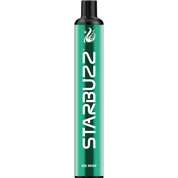 Ice Mint - Image 1