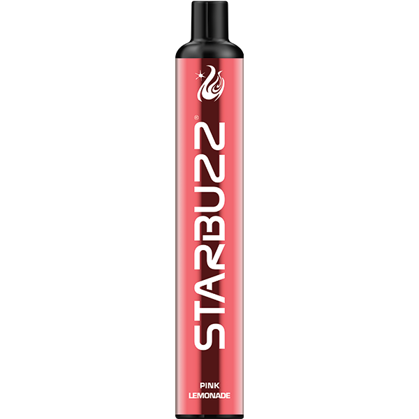 Pink Lemonade - Image 1