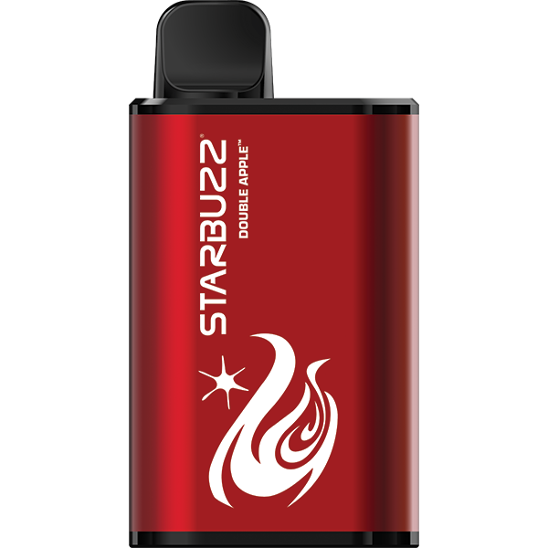 Double Apple® - Image 1