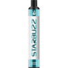 Blue Razz Lemonade - Thumbnail Image 2