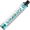 Blue Razz Lemonade - Thumbnail Image 1