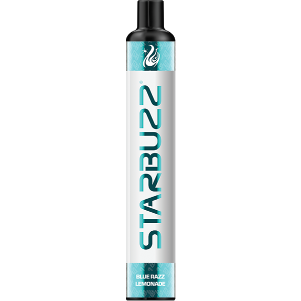 Blue Razz Lemonade - Image 2