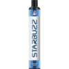 Blueberry Mint - Thumbnail Image 2