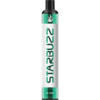 Ice Mint - Thumbnail Image 2