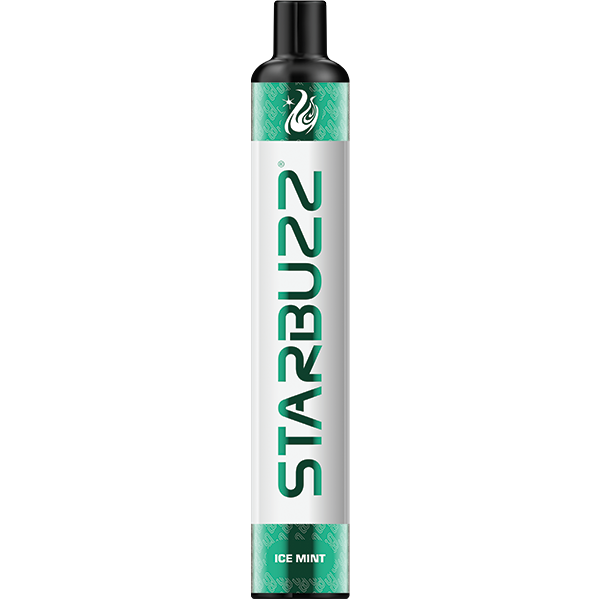 Ice Mint - Image 2