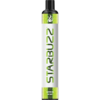 Lemon Mint - Thumbnail Image 2