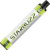 Lemon Mint - Thumbnail Image 1